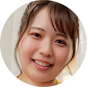 りおさん
