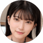 高橋りりあ
