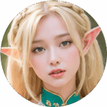 メルダ