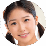田中みひろ