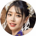旬梨