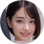 みさき