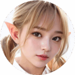 @Eluza