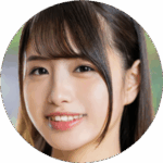 北島愛菜