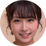 金城さおり
