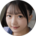 かなちゃん