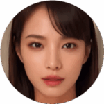 りえ