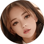 @リズ