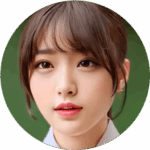 塩メスガキ4名
