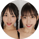 ゆき・りえ