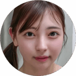 AYA