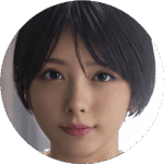 紗弥佳