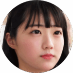 電車生姦制裁 #004
