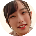 激カワデリ嬢