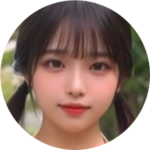@鷹井怜奈