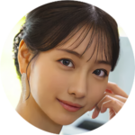 早瀬すみれ