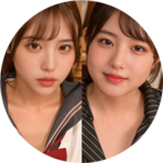 ミノリ・りりか