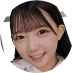 ひなのちゃん