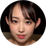 さな