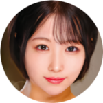 さつき