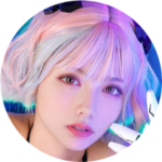 ド痴女モードAI