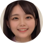 元地方局アナ
