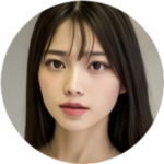 ヘンタイ人妻