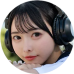@MIKU