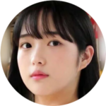 電車生姦制裁 #007