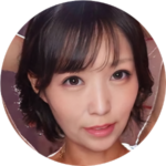 みき