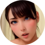 虹乃ひめ