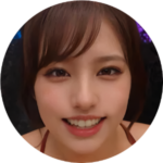 AI風俗嬢