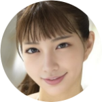 木花あい