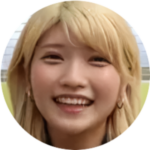 るるめろ