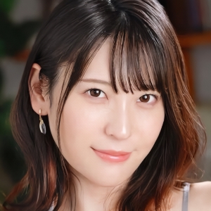 瀧本雫葉