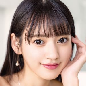 八掛うみ