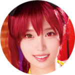 マロン