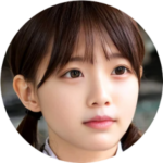 電車生姦制裁 #012
